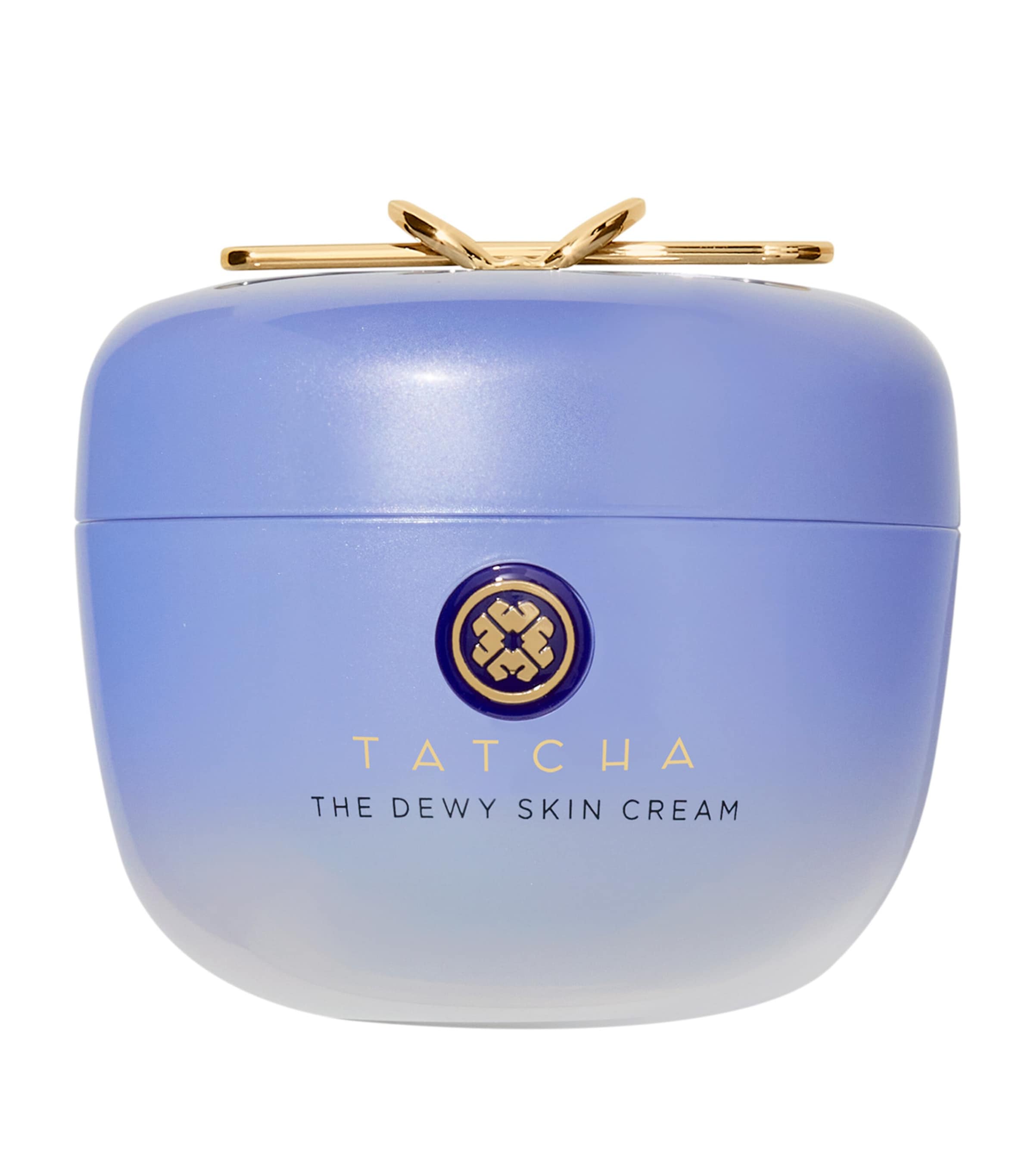 The Dewy Skin Cream (50ml)