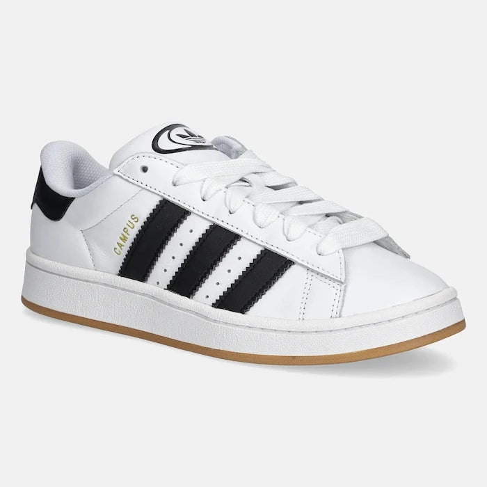 Кожени маратонки adidas Originals Campus 00s