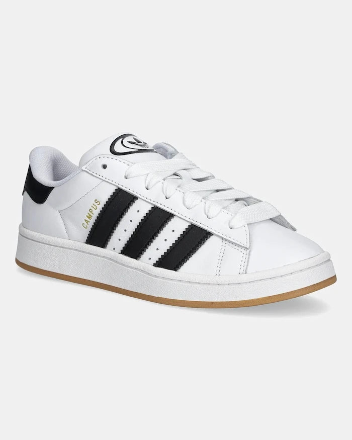 adidas Originals Campus 00s Deri Spor Ayakkabı