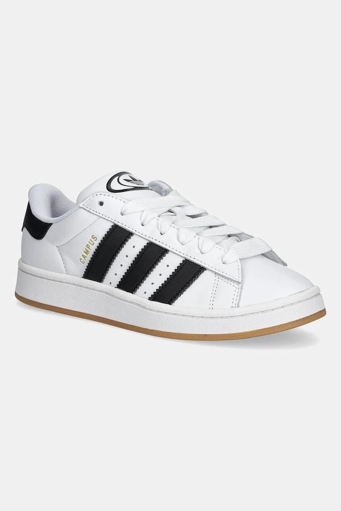 adidas Originals Campus 00s Deri Spor Ayakkabı