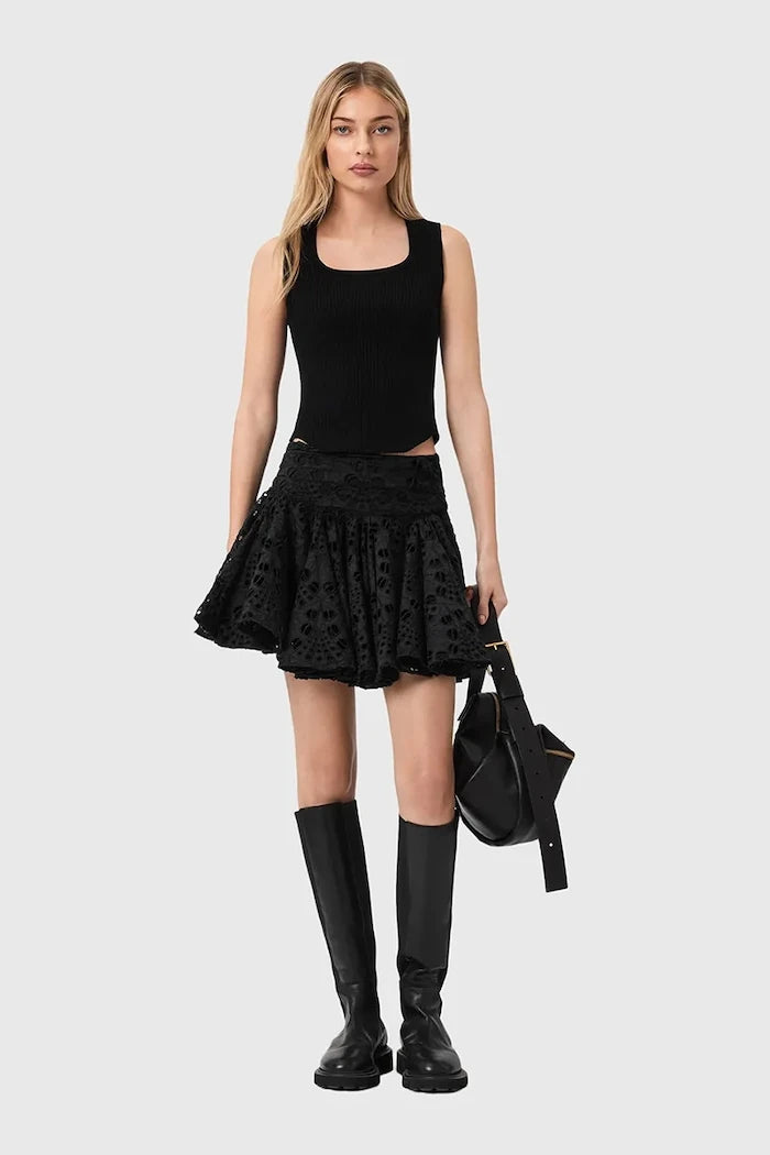 AllSaints пола DOTTY