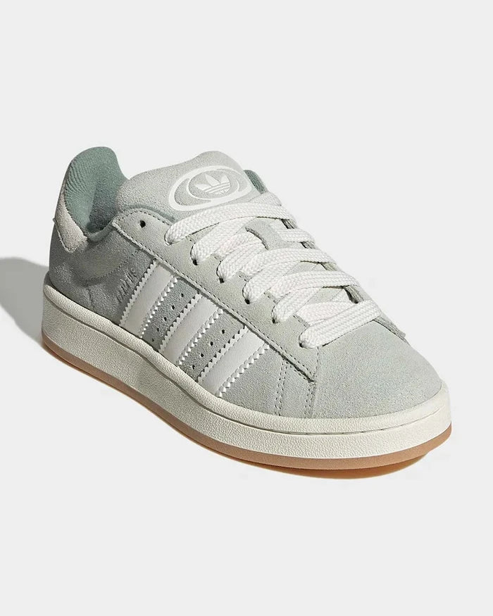 adidas Originals CAMPUS 00s Çocuk Spor Ayakkabısı