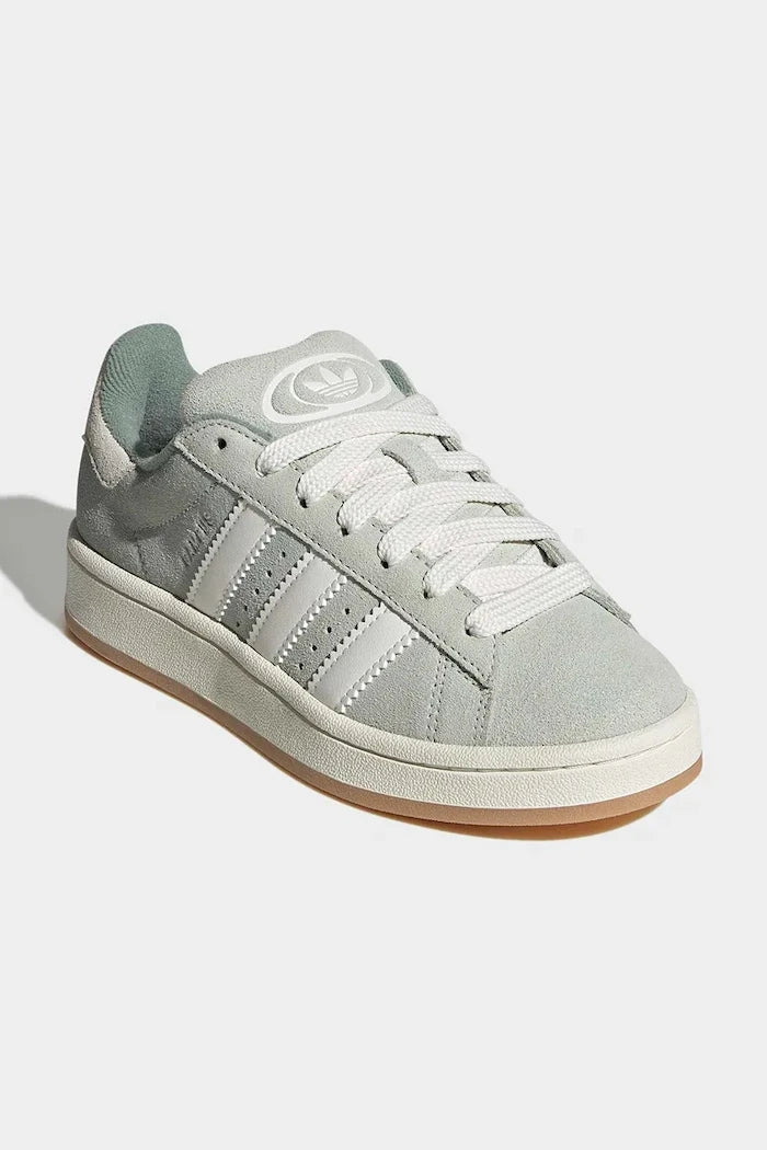 adidas Originals CAMPUS 00s Çocuk Spor Ayakkabısı