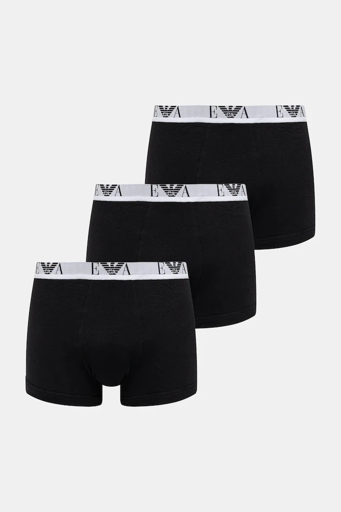 Боксерки Emporio Armani Underwear (3 броя)