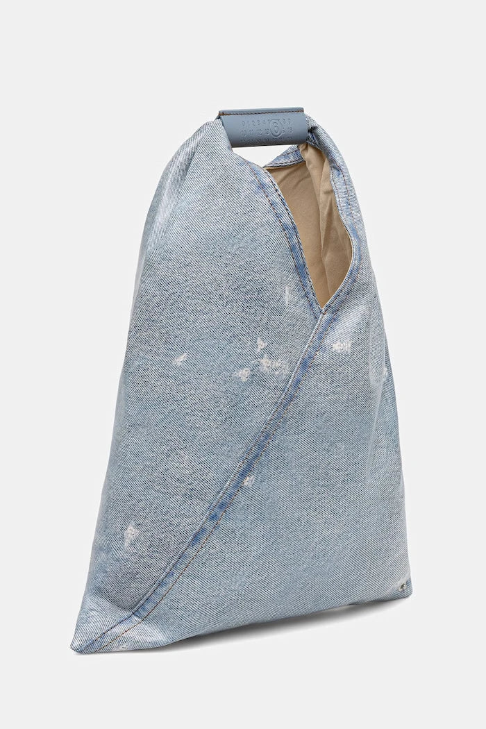 MM6 Maison Margiela шопинг чанта дамска