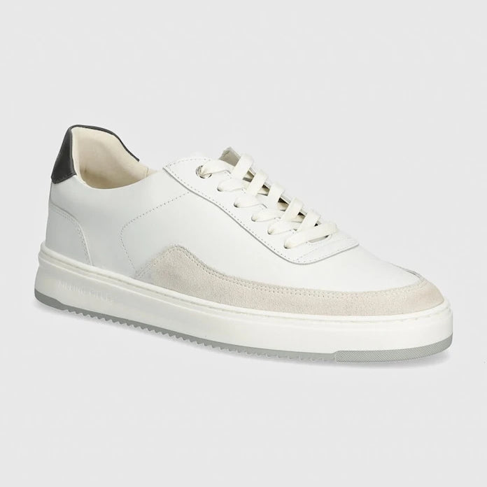 Маратонки Filling Pieces Mondo Squash Tag