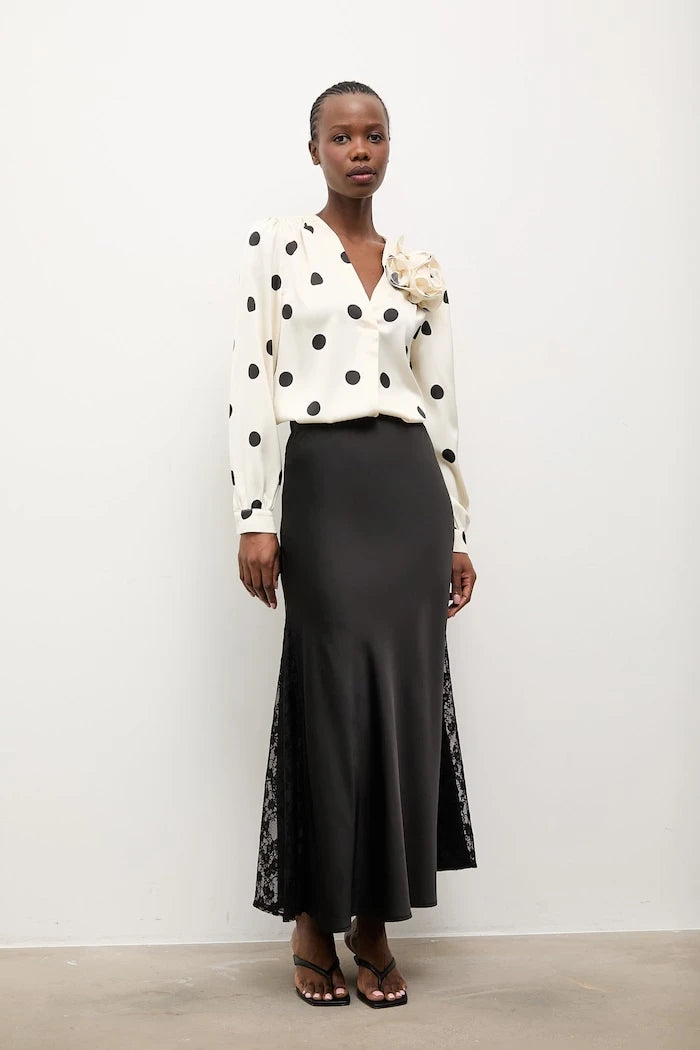 Answear.LAB Blouse