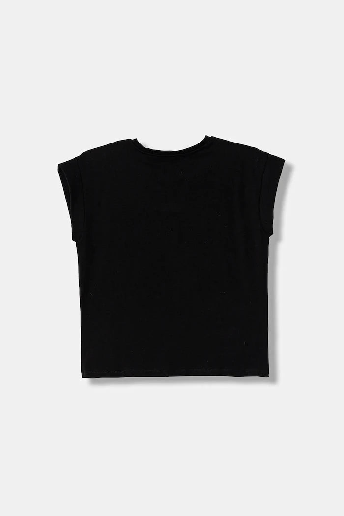 Çocuk Guess Tişört