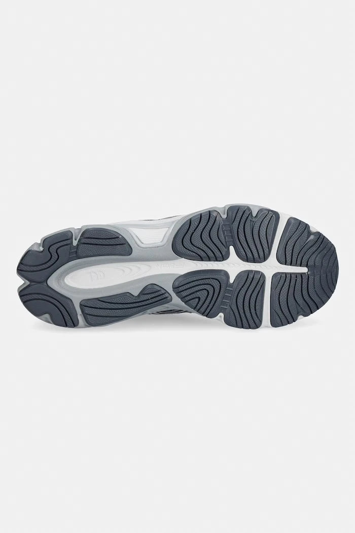 Asics GEL-NYC 2.0 erkek spor ayakkabı