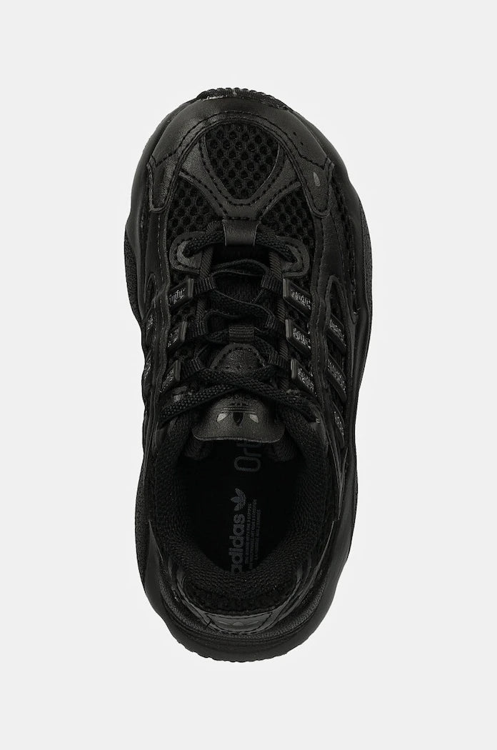 Детски маратонки adidas Originals OZMILLEN EL