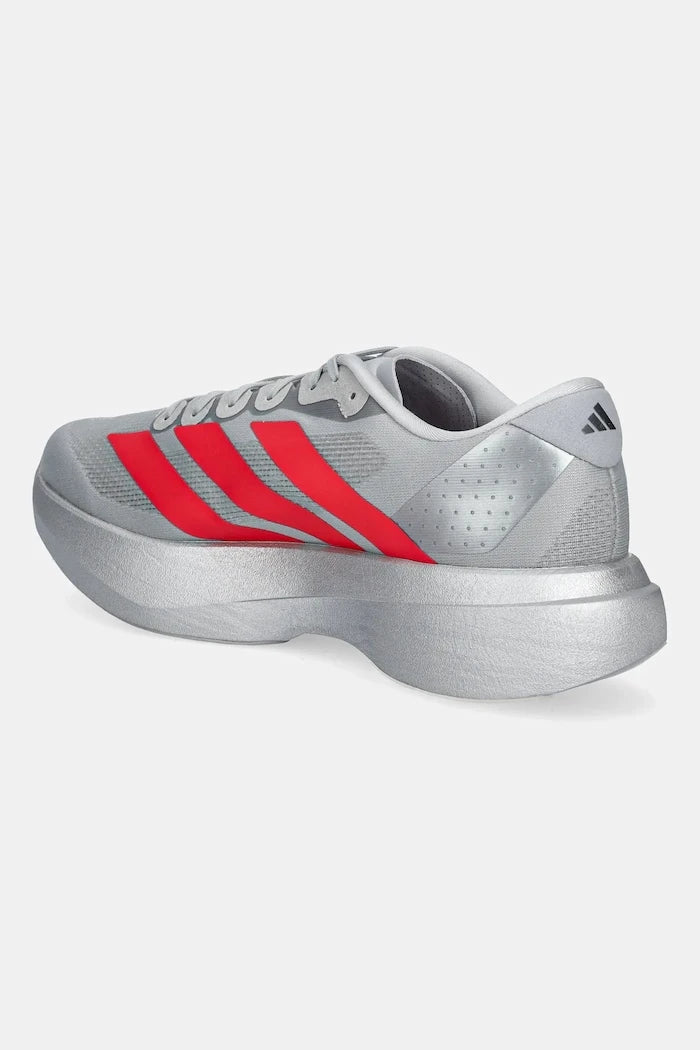 Маратонки adidas Originals Adizero Evo Sl M