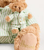 PJ Bear (24cm)