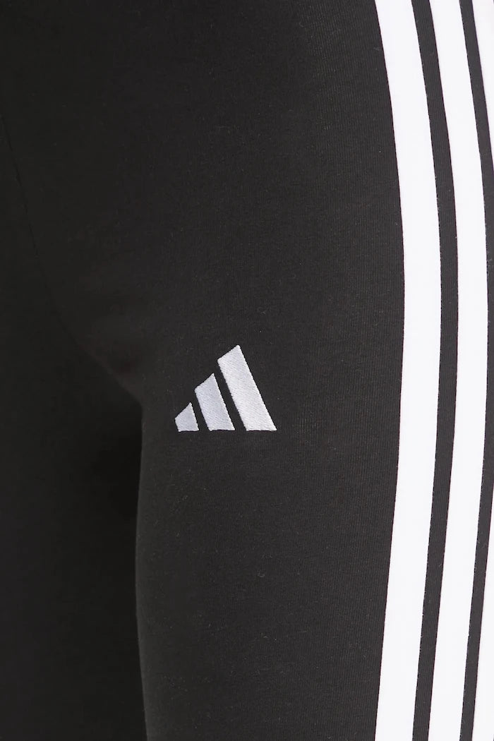 Клин adidas Essentials