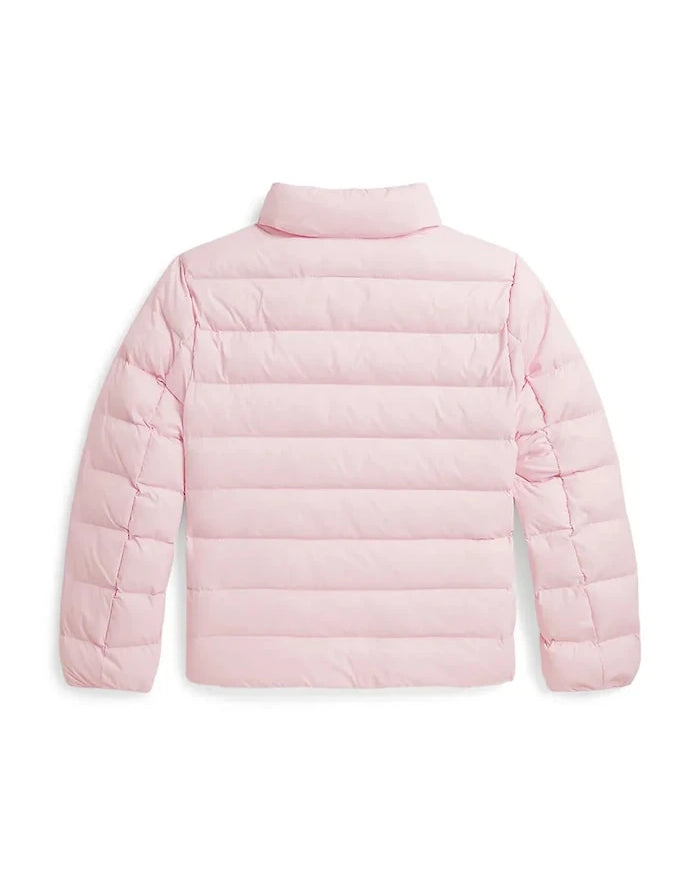 Polo Ralph Lauren Çocuk Montu