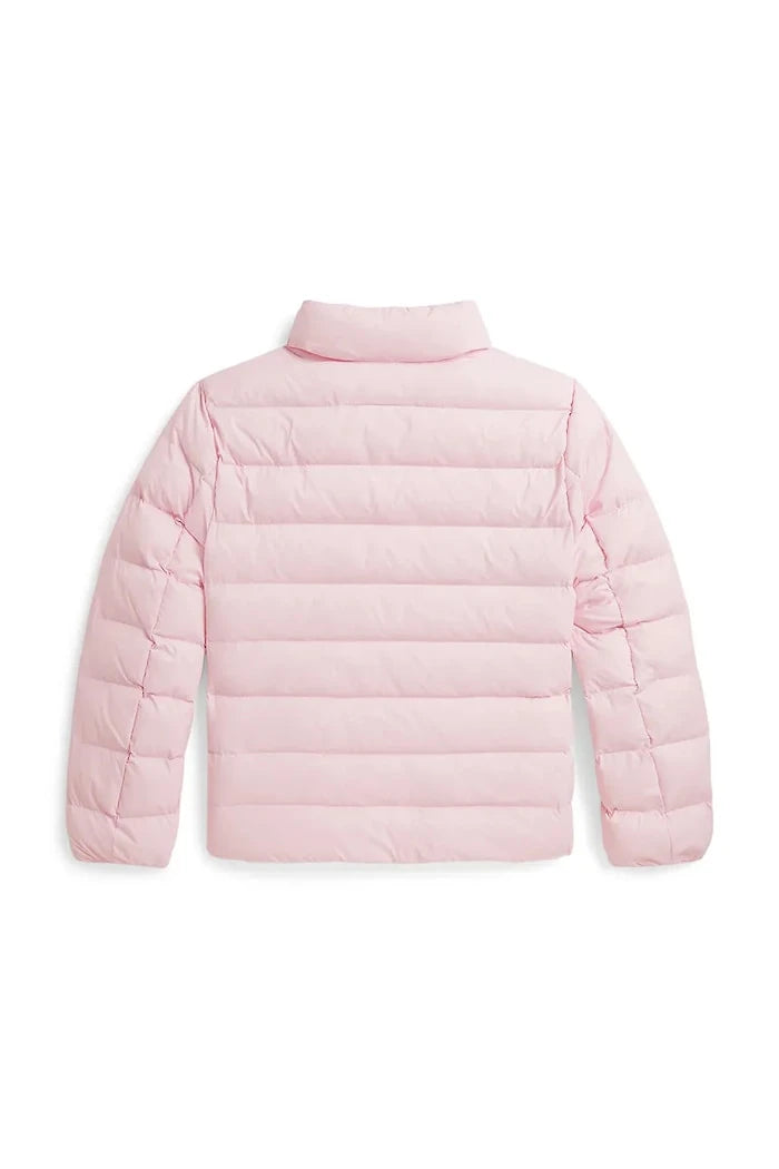 Polo Ralph Lauren яке за деца