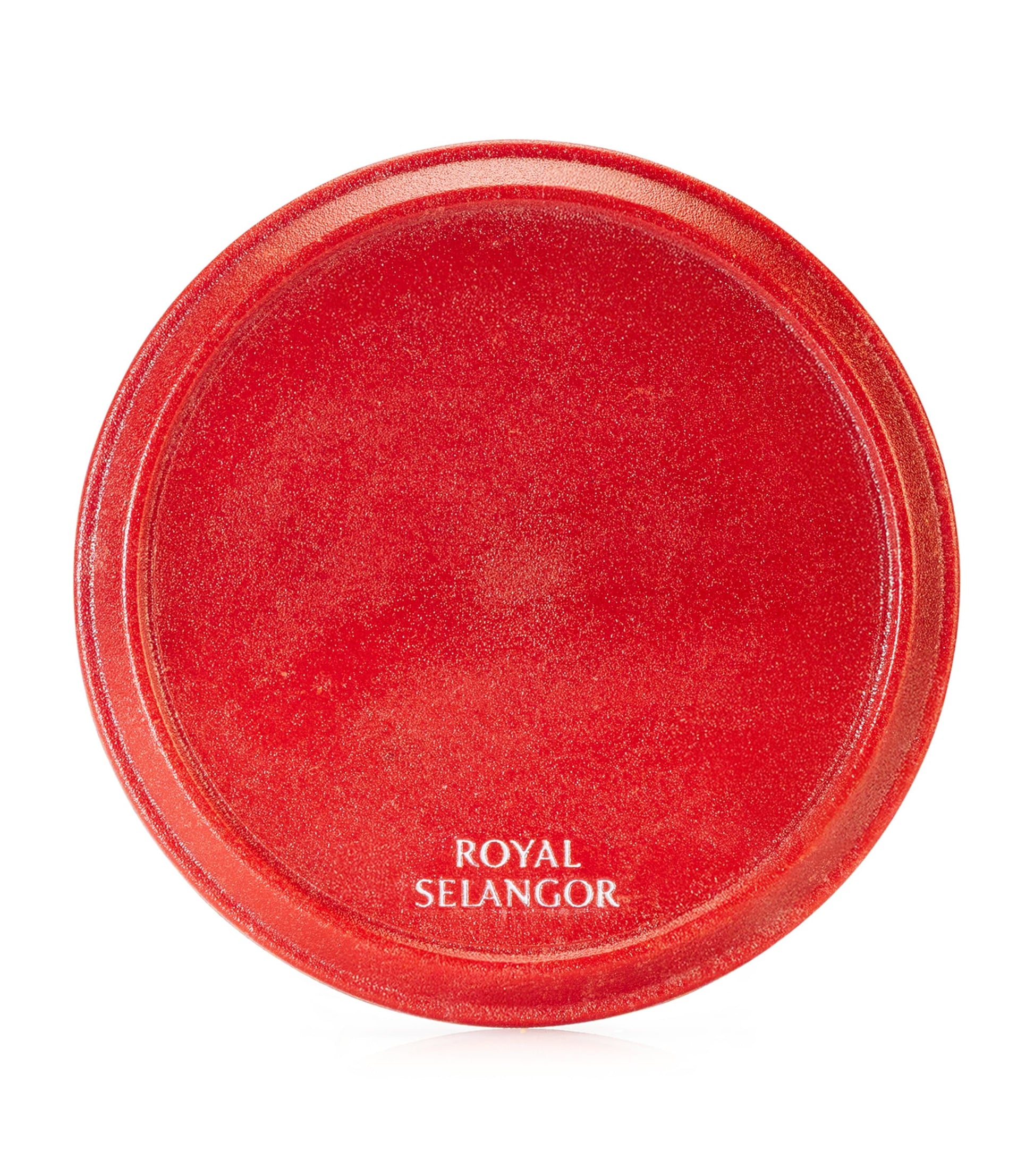 Royal Selangor Pewter Horse Coaster