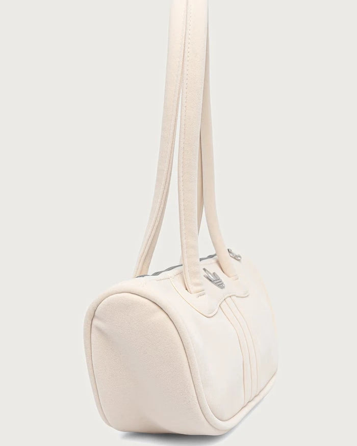 adidas Originals Kadın Bowling Bag