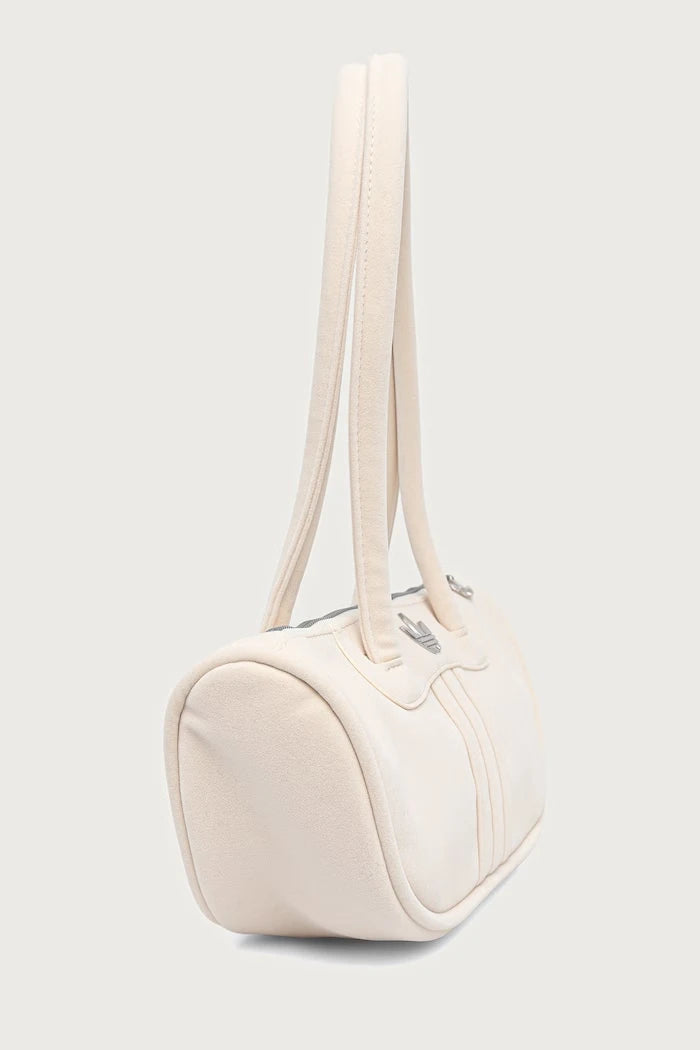 adidas Originals Kadın Bowling Bag