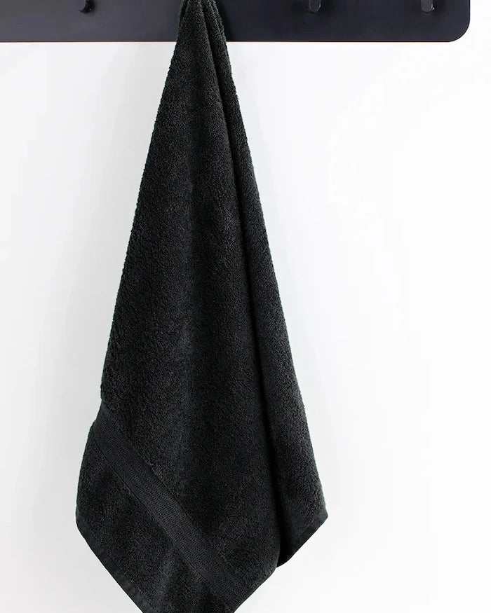 home & lifestyle havlu seti 50 ila 140 cm (6 parça)