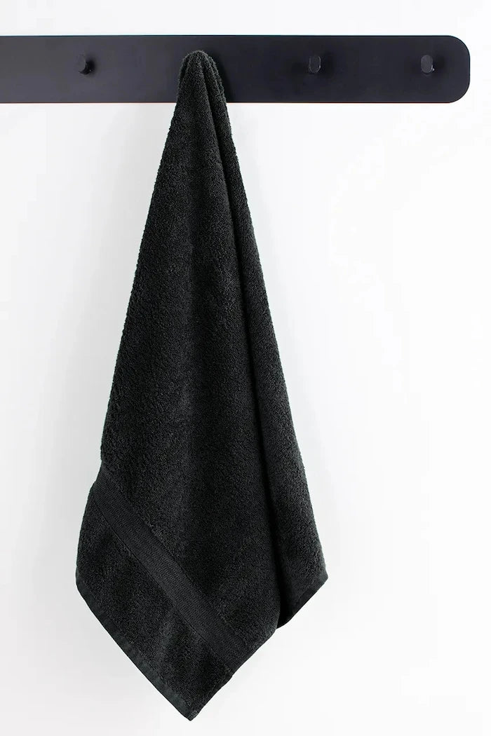 Комплект кърпи home & lifestyle od 50 do 140 cm (6 броя)