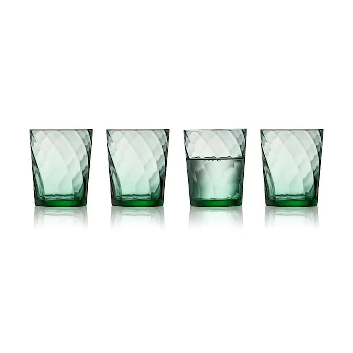 Комплект чаши Lyngby Glas Vienna 300 ml (4 броя)