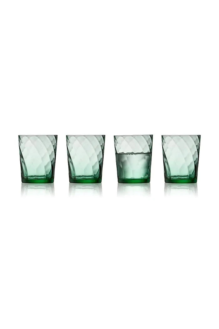Комплект чаши Lyngby Glas Vienna 300 ml (4 броя)