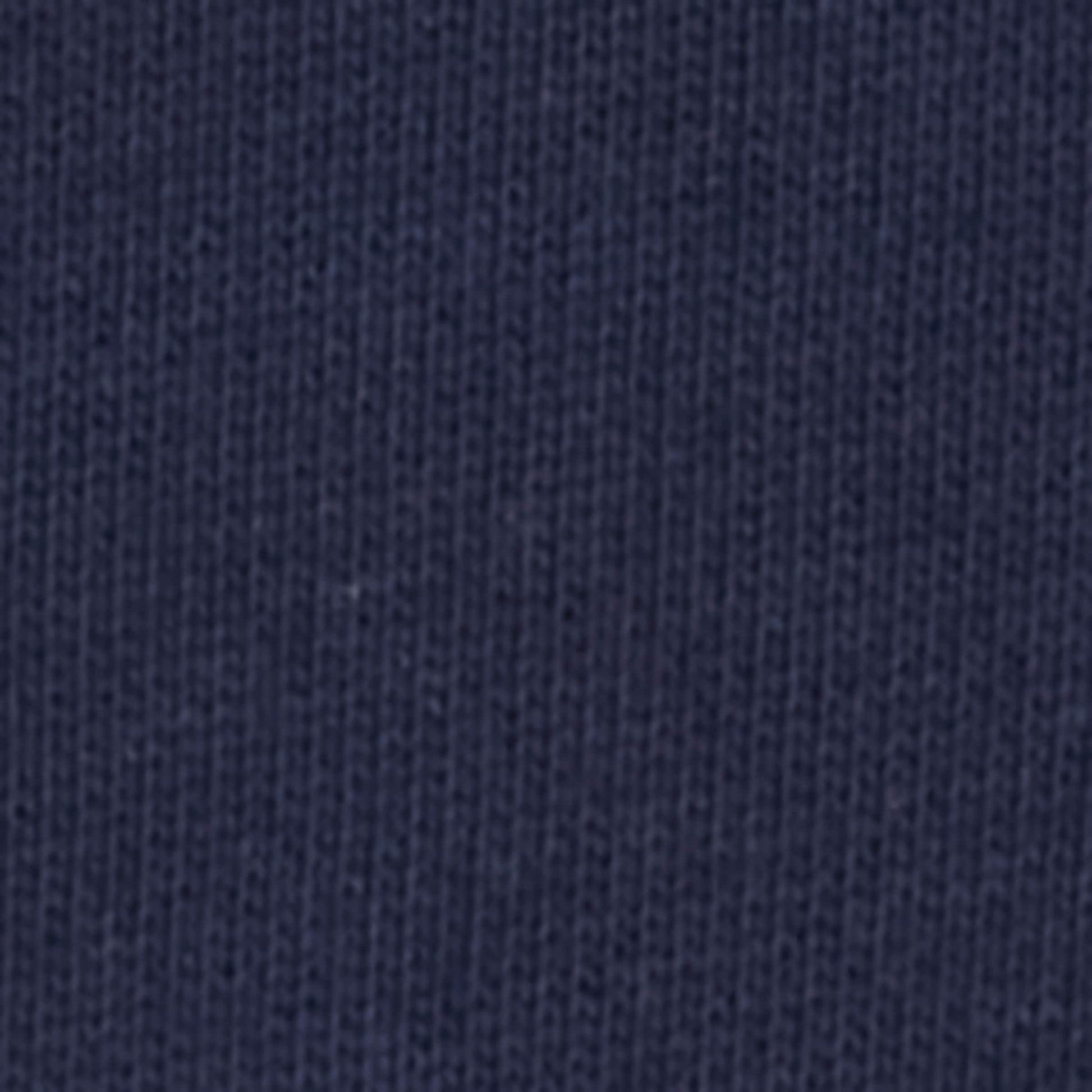 Sequinned Fancy Cardigan (4-6 Years)