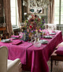 Le Jacquard Français Palais Venitien Tablecloth (175cm x 320cm)