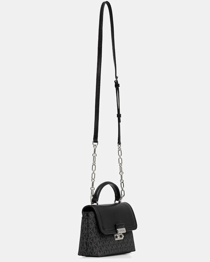 MICHAEL Michael Kors Çanta