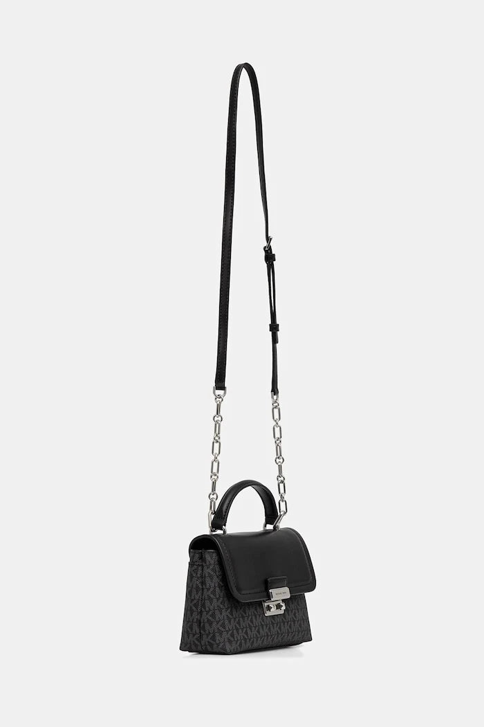 Чанта MICHAEL Michael Kors