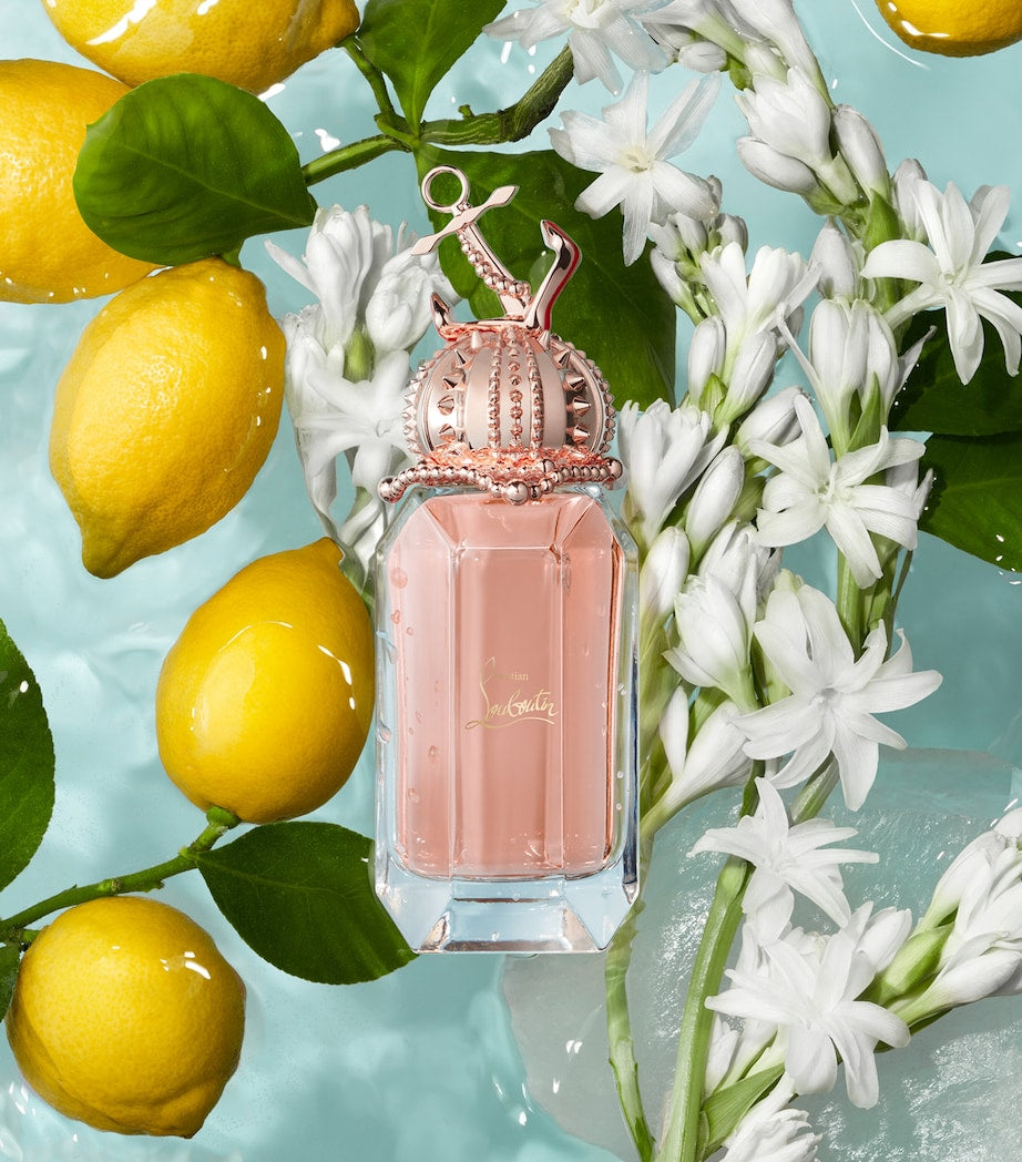 Christian Louboutin Loubimar Eau de Parfum Légère (90ml)