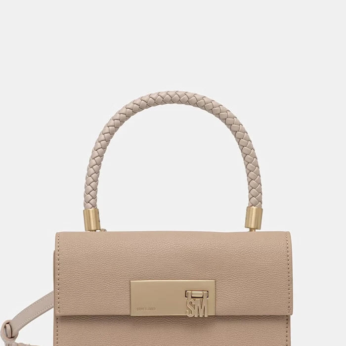 Steve Madden Bnesta Kadın Crossbody Çanta