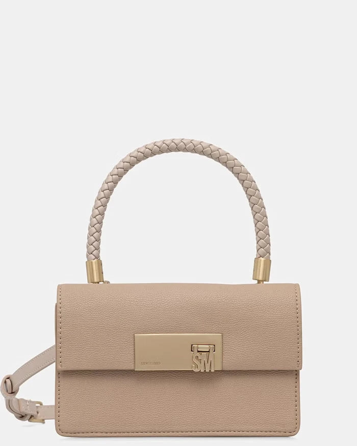 Steve Madden Bnesta Kadın Crossbody Çanta