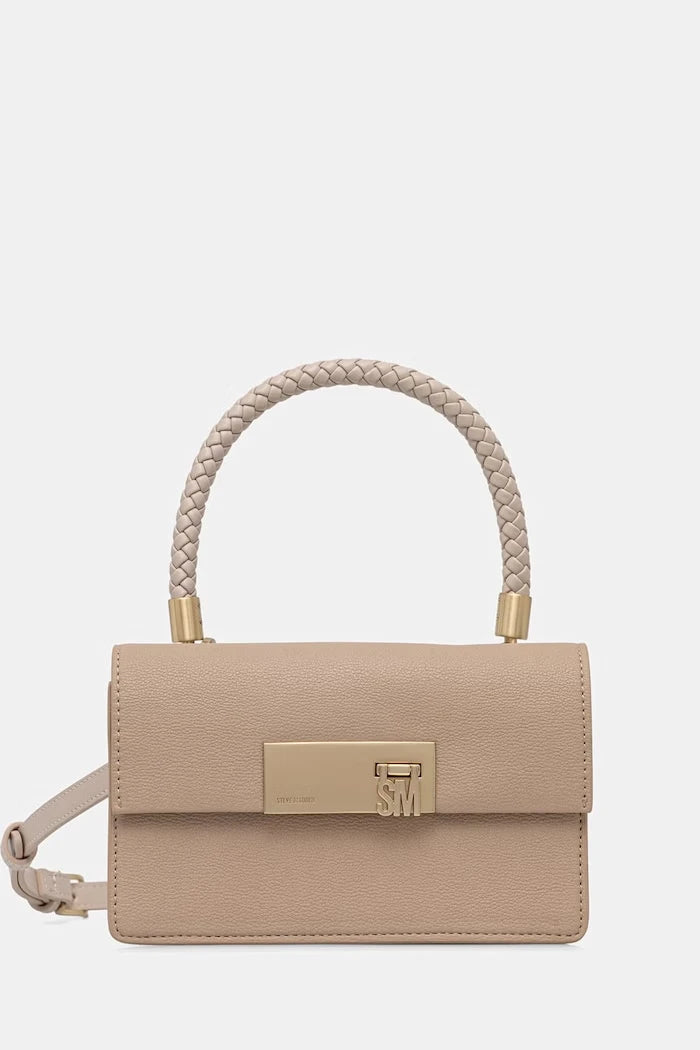 Steve Madden чанта crossbody дамска Bnesta