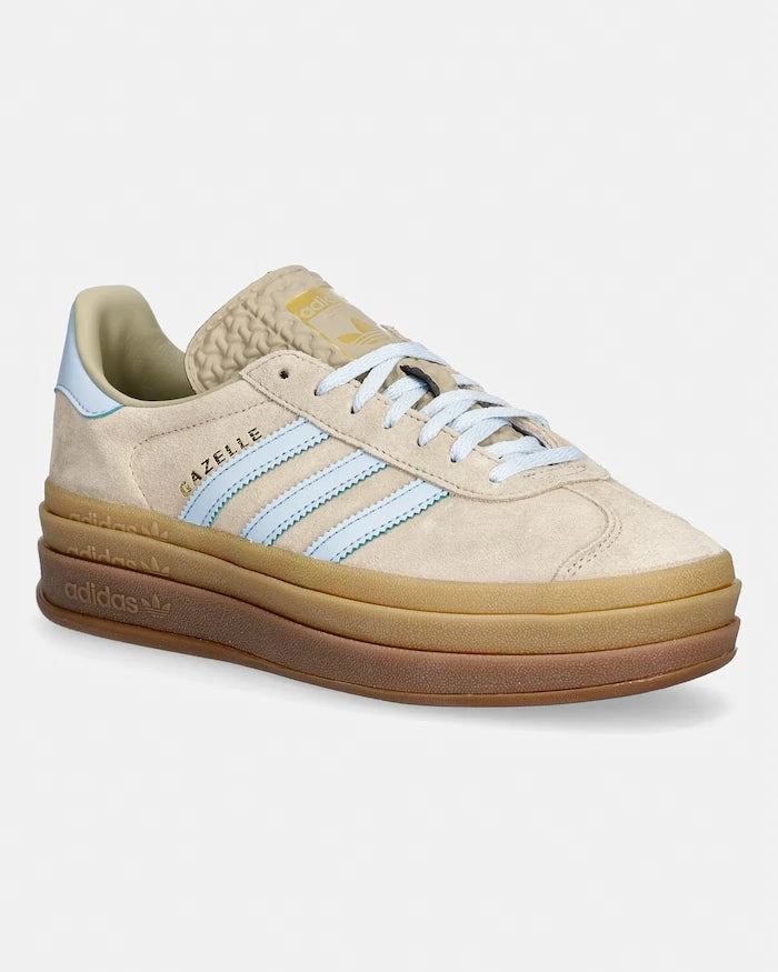 adidas Originals Gazelle Bold Маратонки Женски