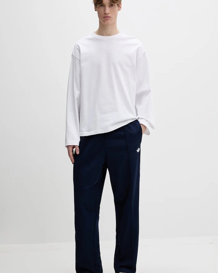 adidas Originals Spor Pantolon