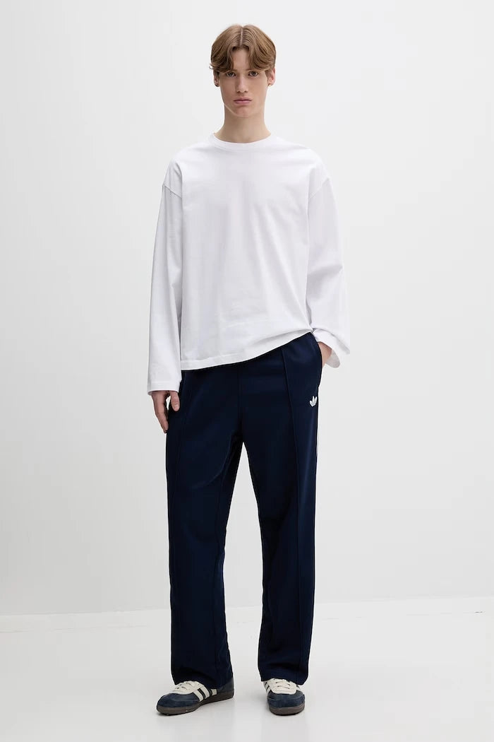 adidas Originals Spor Pantolon