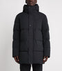 Waterproof Knox Parka