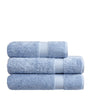 Etoile Guest Towel (45cm x 70cm)