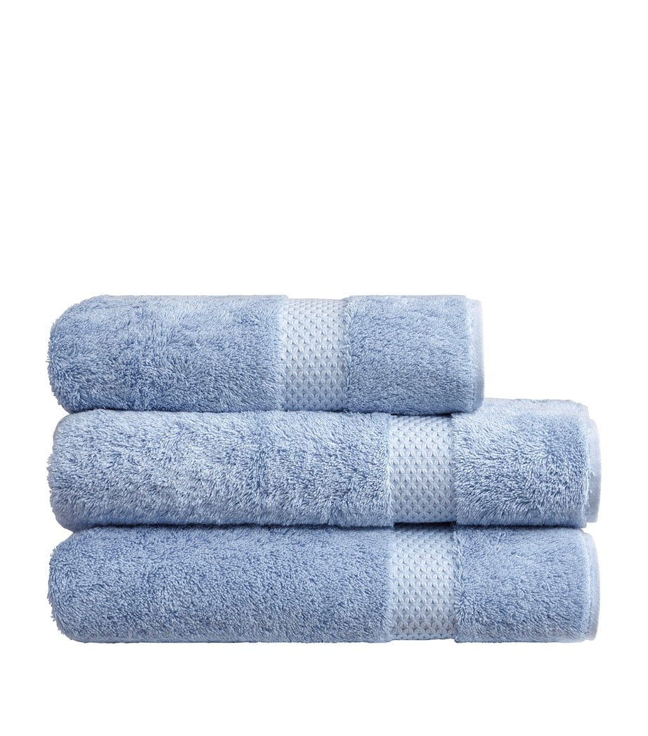 Etoile Guest Towel (45cm x 70cm)
