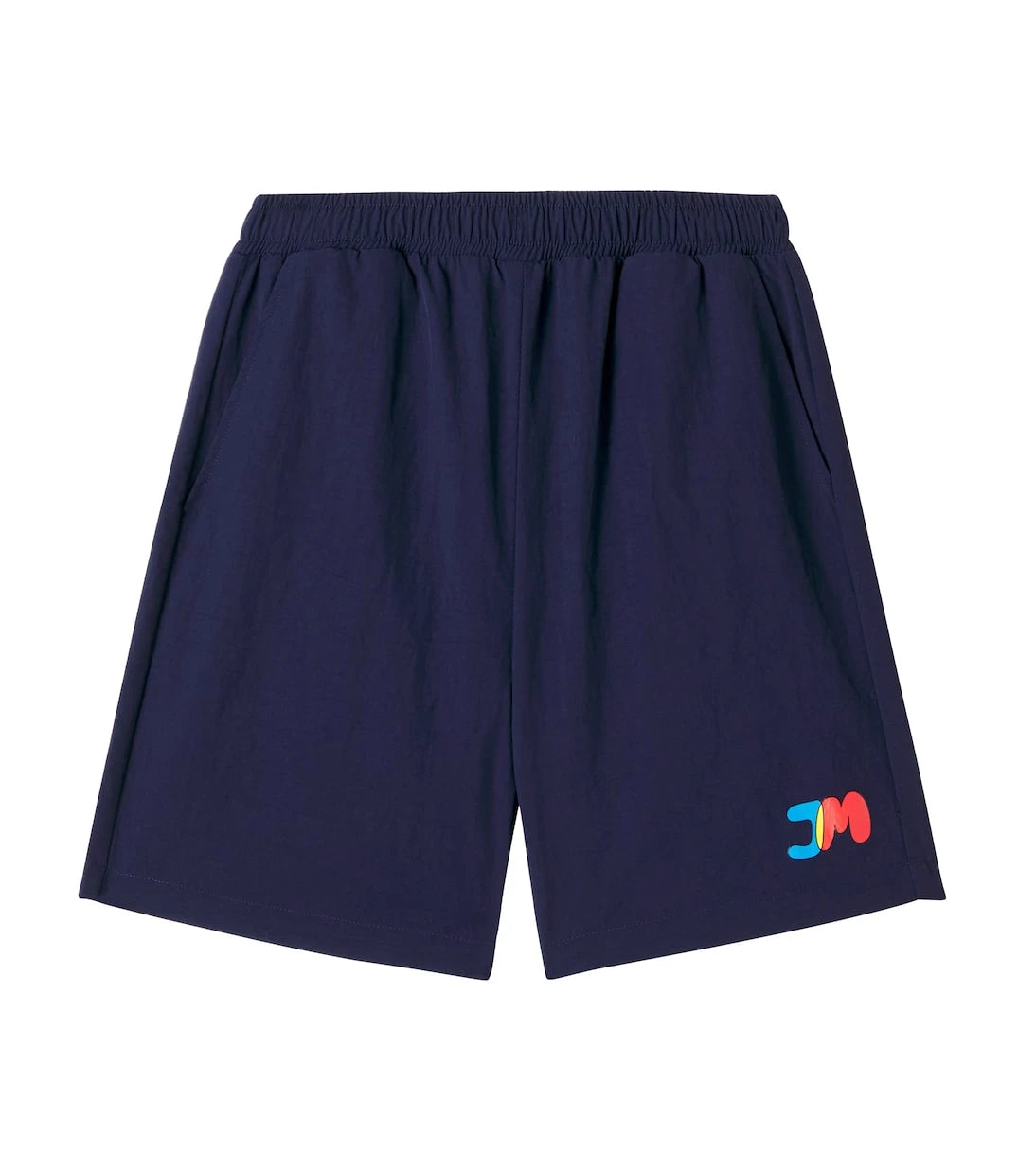 Jellymallow - JM swim truks