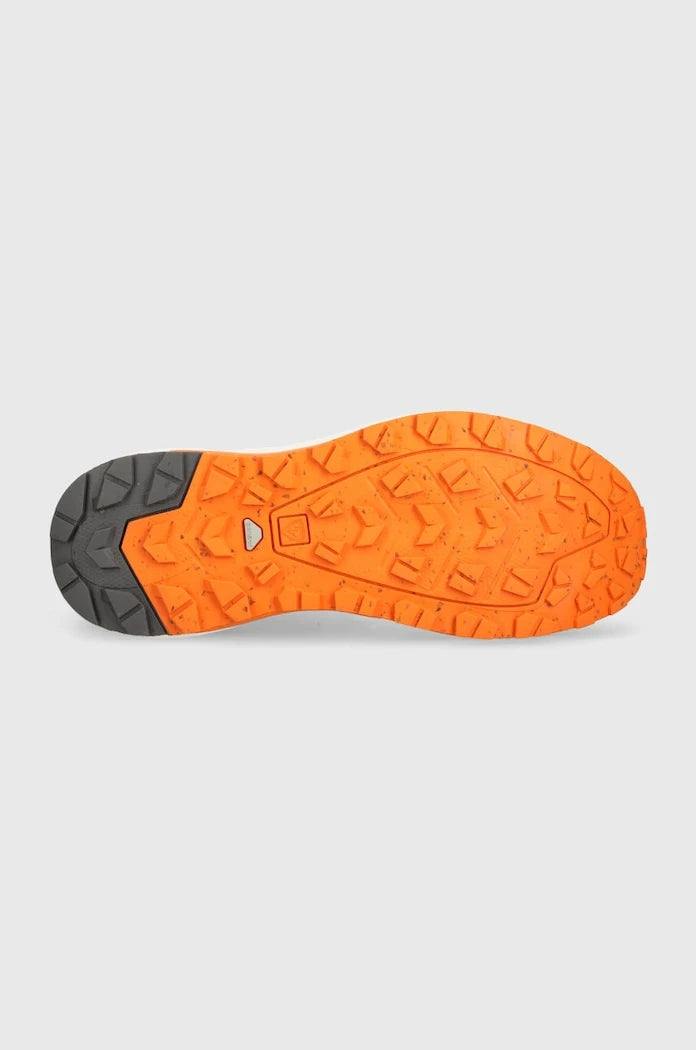 Обувки Rossignol