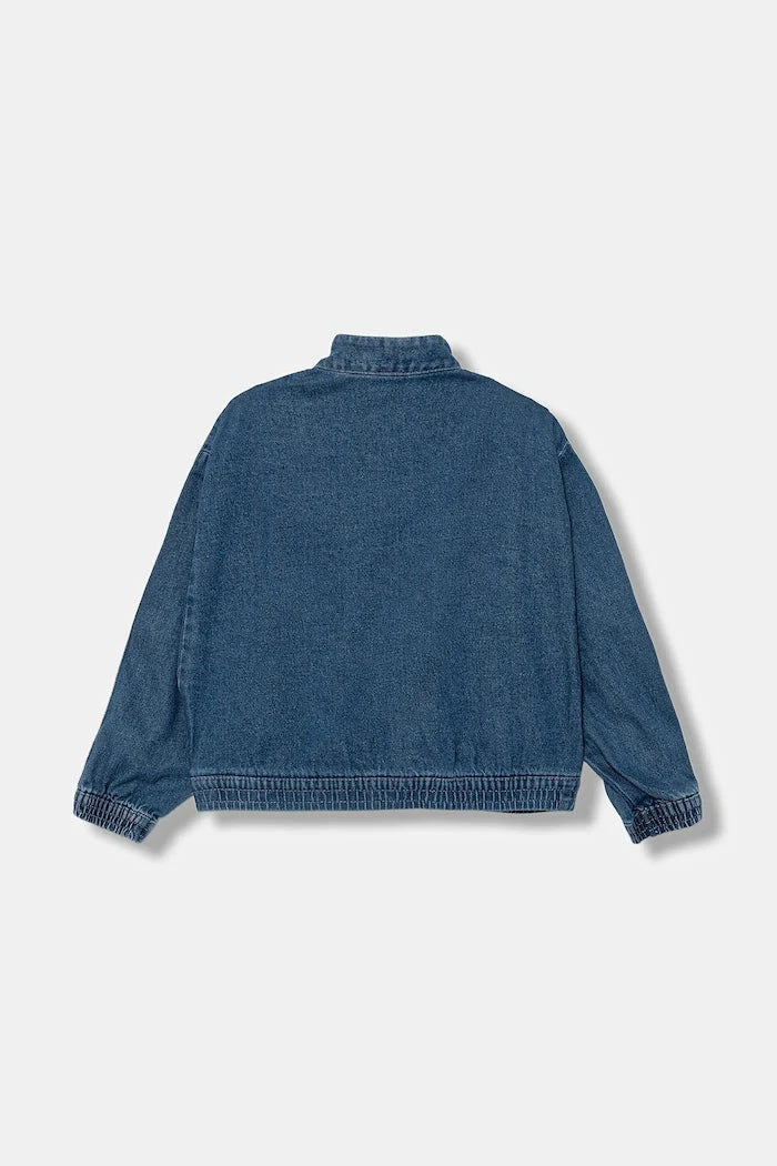 Суичър adidas Originals