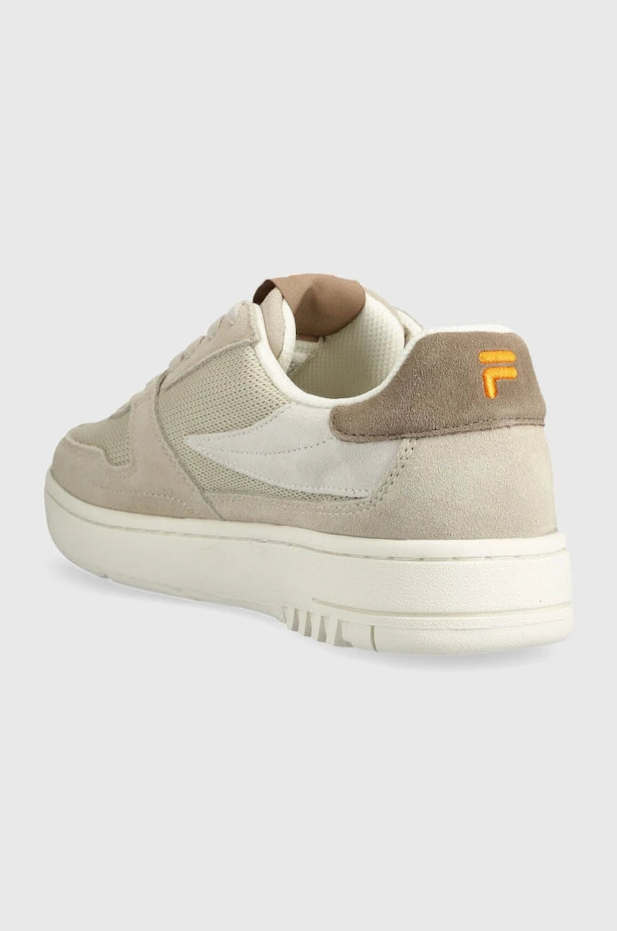 Маратонки Fila FXVENTUNO