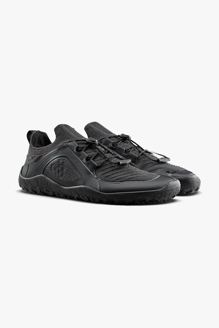 Обувки Vivobarefoot Primus Trail Knit FG