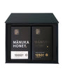 The Ultimate Manuka Gift Set (500g)