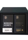 The Ultimate Manuka Gift Set (500g)