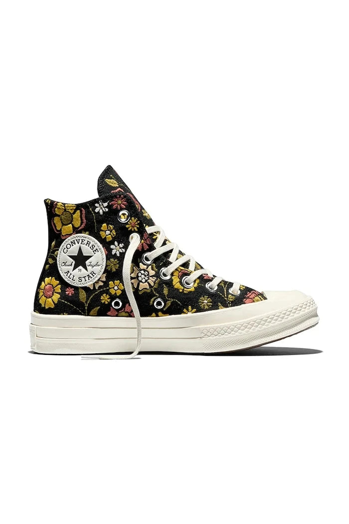 Converse Chuck 70 високи кецове дамски
