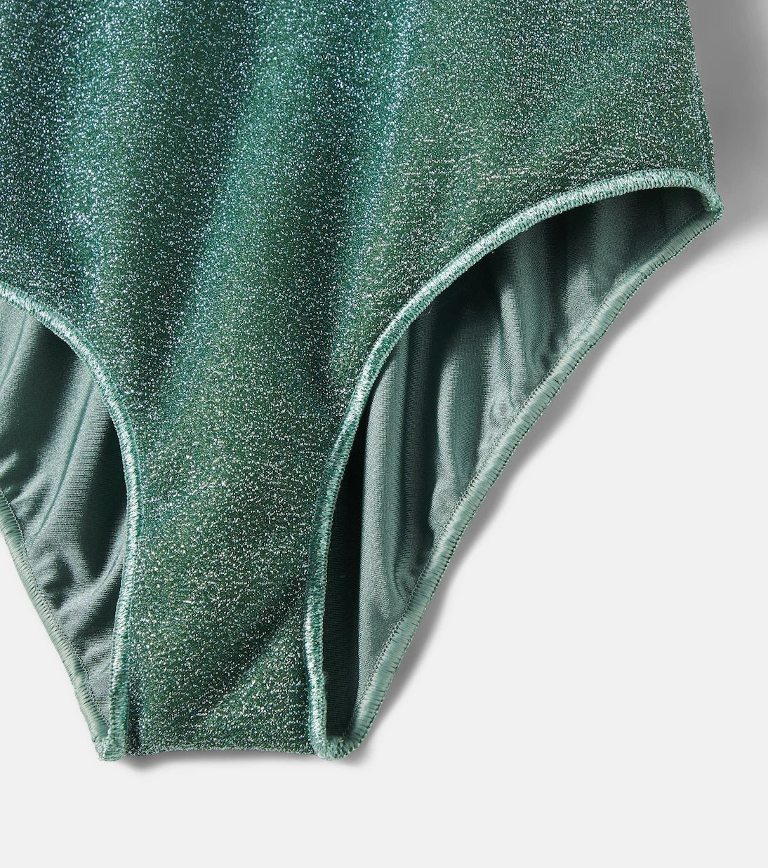 Oséree Kids - Lumière swimsuit