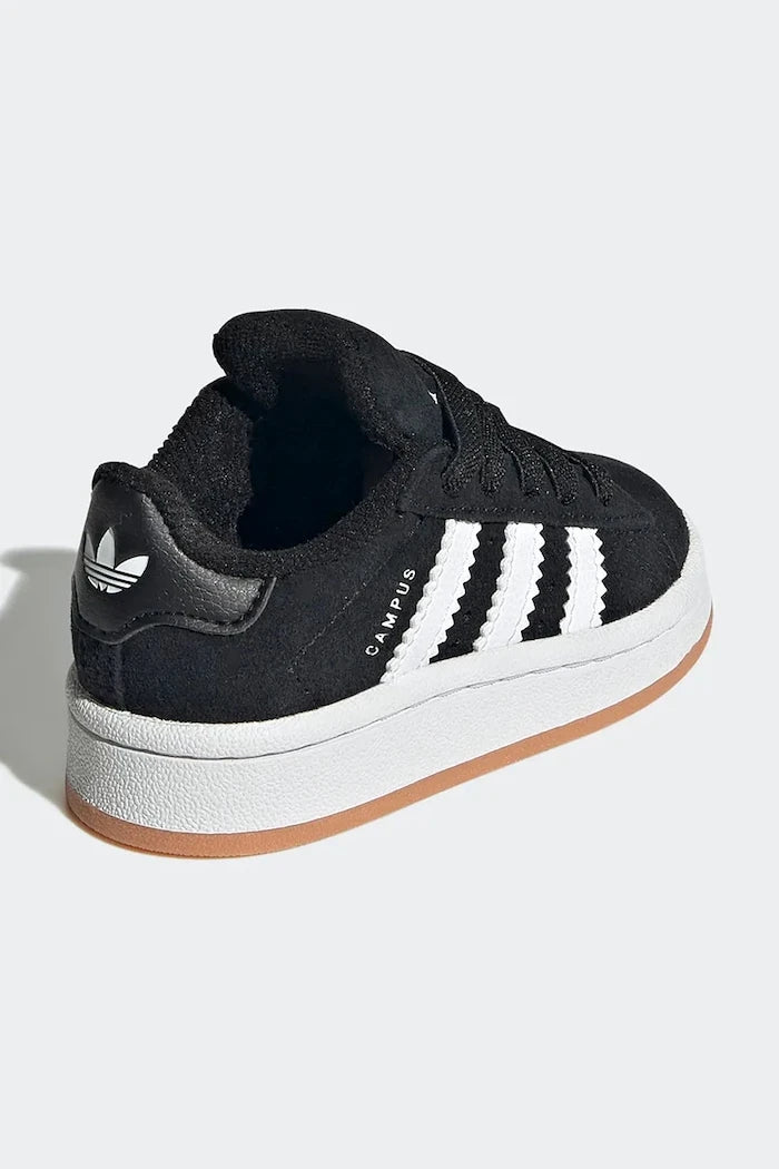 adidas Originals CAMPUS 00s Çocuk Spor Ayakkabısı